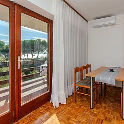 Appartement Apartment Kurta 1