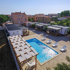Appartement Apartment  Medanic 3