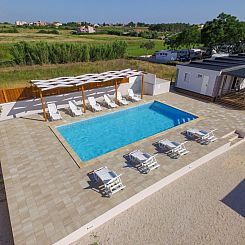 Appartement Apartment  Medanic 3