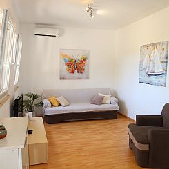Vakantiehuis Lorenzo