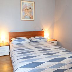 Vakantiehuis Lorenzo