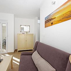 Vakantiehuis Villa Mia mit beheiztem Pool -von TA Leut Agenc