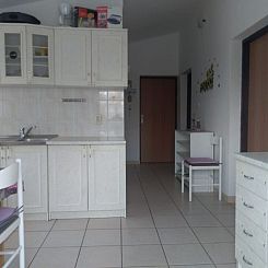 Appartement Wohnung Marika bei Queen Beach - Agentur TA Leut