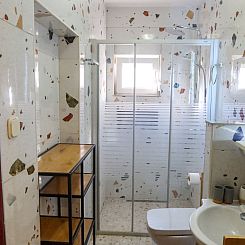Appartement Zorić