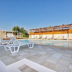 Appartement Apartment Medanic 1