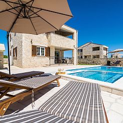 Appartement Julieta 02 - Agentur TA Leut