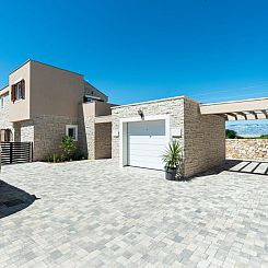 Appartement Wohnung Lea in Strandnähe - Agentur TA Leut