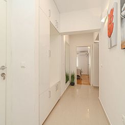 Appartement NEW Beachfront Wohnung mit Meerblick - TA Leut
