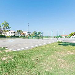 Appartement Wohnanlage Sunset Sabunike - TA Leut Agency