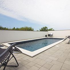 Appartement Wohnung Nada in Sabunike - von TA Leut Agency