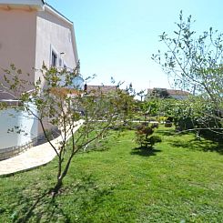 Appartement Wohnung Lungomare - von TA Leut Agency