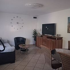 Appartement Wohnungen Nada in Sabunike - von TA Leut Agency