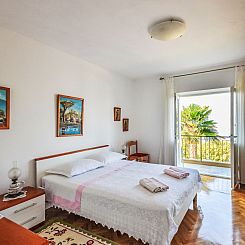 Vakantiehuis Lui