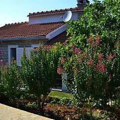 Appartement Rollstuhltauglich, Terrassen am Felsenstrand