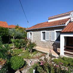 Appartement Rollstuhltauglich, Terrassen am Felsenstrand
