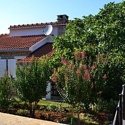 Appartement Rollstuhltauglich, Terrassen am Felsenstrand