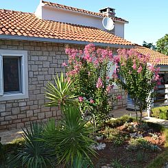 Appartement Rollstuhltauglich, Terrassen am Felsenstrand