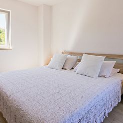 Appartement Villa 2 Pools