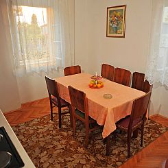 Appartement Mirta