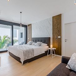 Vakantiehuis in Sutivan mit Privatem Pool