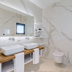 Vakantiehuis in Sutivan mit Privatem Pool