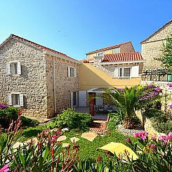 Vakantiehuis Haus Carpe Diem