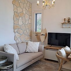 Appartement Ferienwohnungen Stipe 2