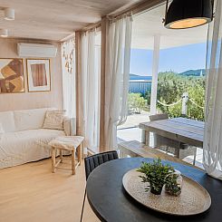 Vakantiehuis Buqez - Villa 37
