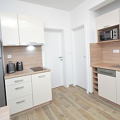 Appartement Anna