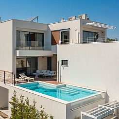 Vakantiehuis Villa Sara Murter