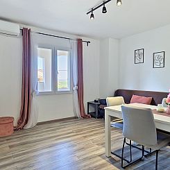 Appartement Radovinka
