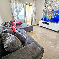 Appartement Villa Andjelka