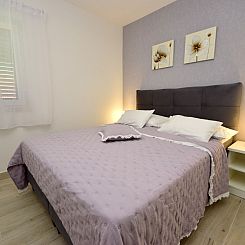 Appartement Villa Andjelka