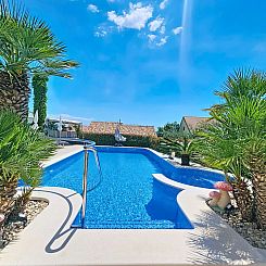 Appartement Villa Andjelka