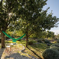 Vakantiehuis Villa Mirkov San