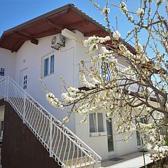 Appartement Ena
