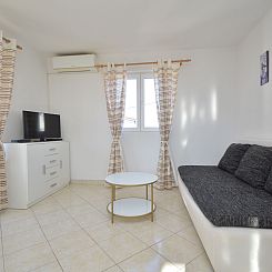 Appartement Ena