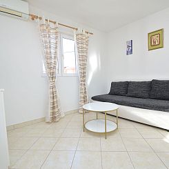 Appartement Ena