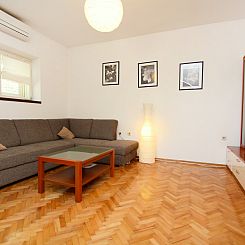 Appartement Ante