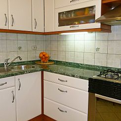 Appartement Ante
