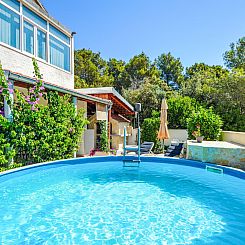 Appartement Antonia