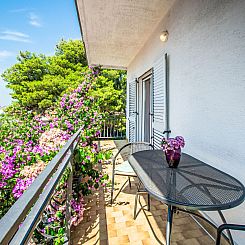 Appartement Antonia