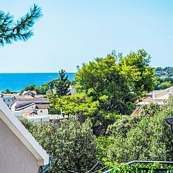 Appartement Antonia