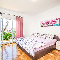 Appartement Antonia