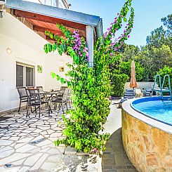 Appartement Antonia