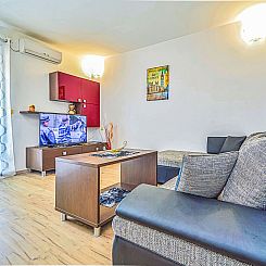 Appartement Antonia