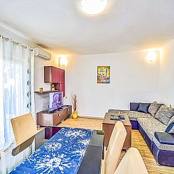 Appartement Antonia