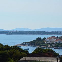 Appartement Sun seeker