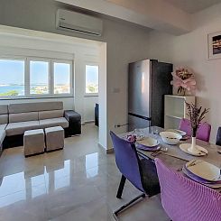 Appartement Sun seeker