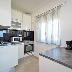 Appartement Sun seeker